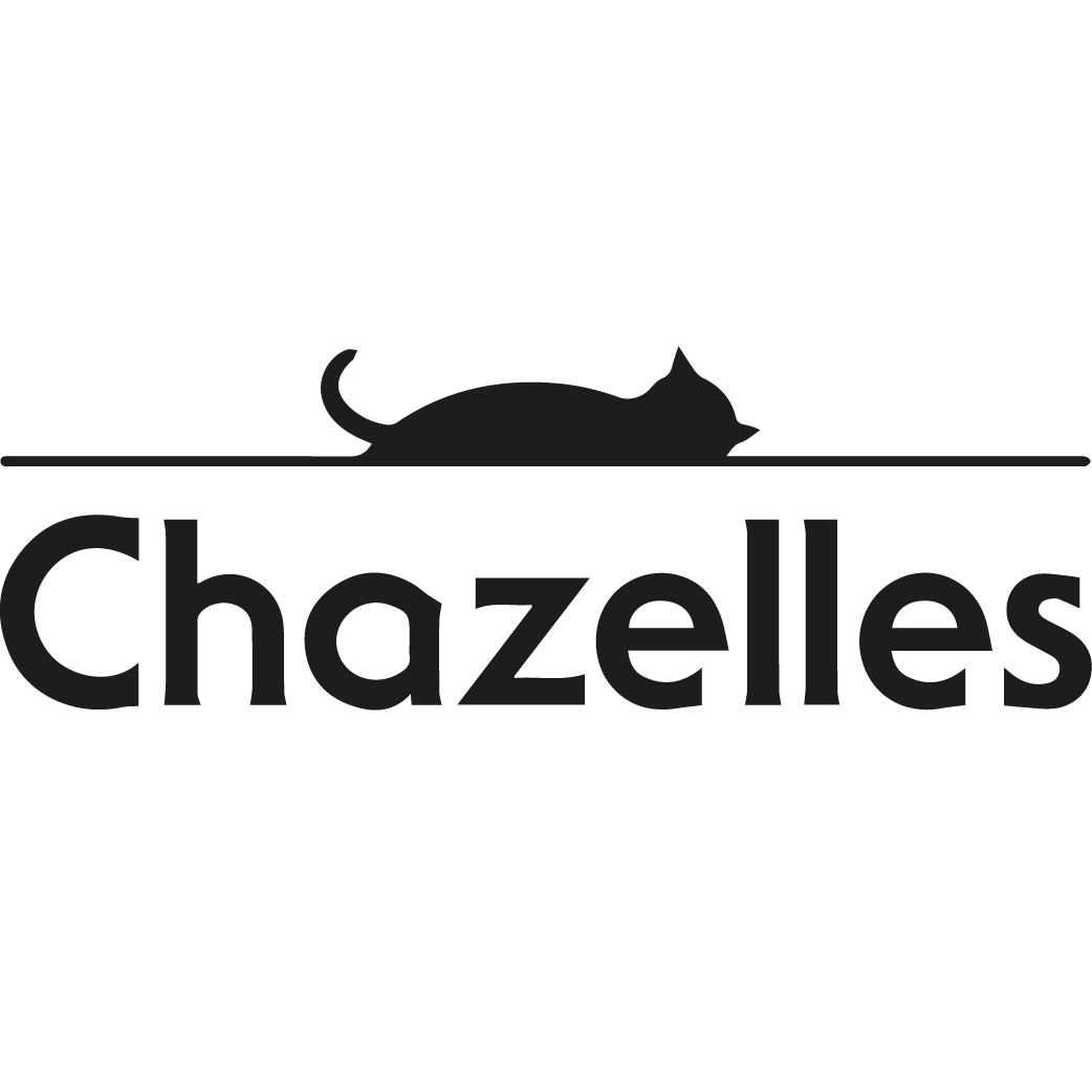 Chazelles
